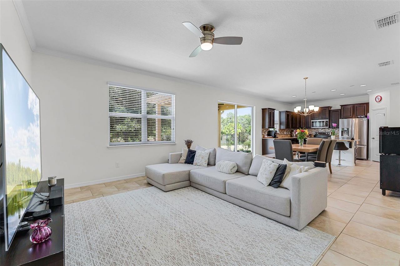 16527 Centipede Street, Clermont, FL 34714 Photo
