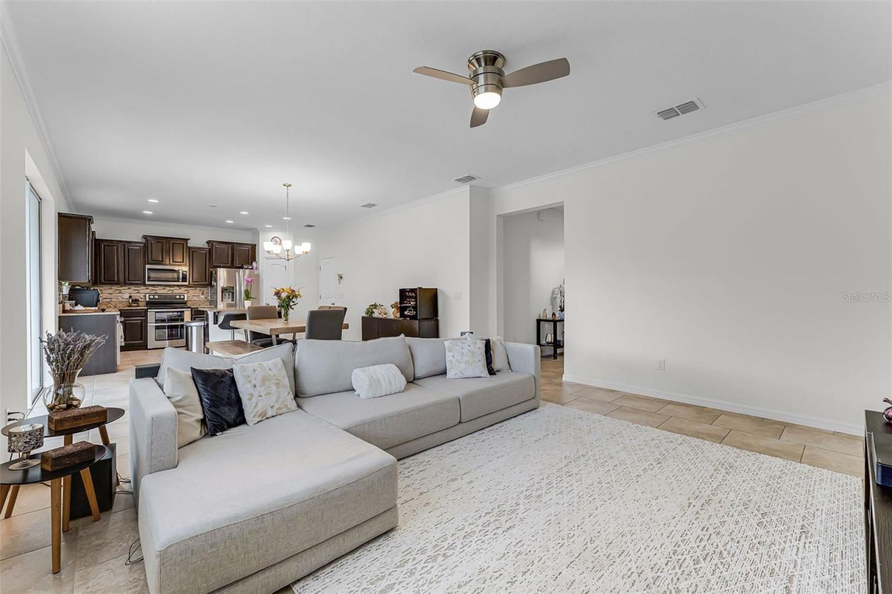 16527 Centipede Street, Clermont, FL 34714 Photo