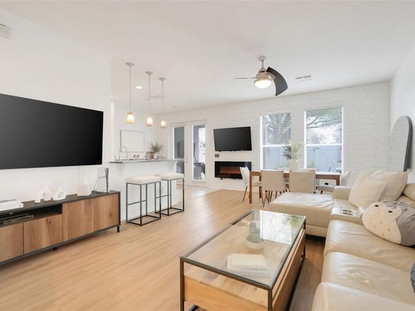 5445 LEIGHTON LANE , OVIEDO, FL 32765