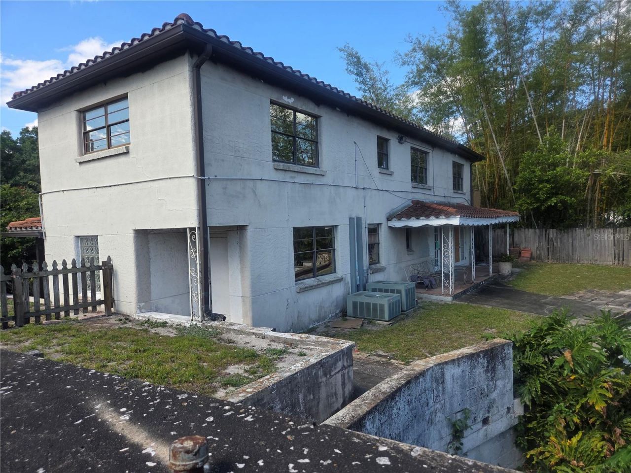 8002 N Florida Avenue , Tampa, FL 33604 Photo