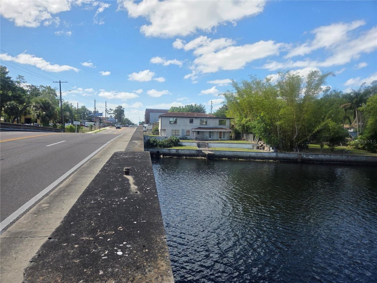 8002 N Florida Avenue , Tampa, FL 33604 Photo