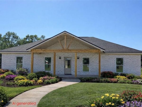 8530 March Road, Irvington, AL 36544