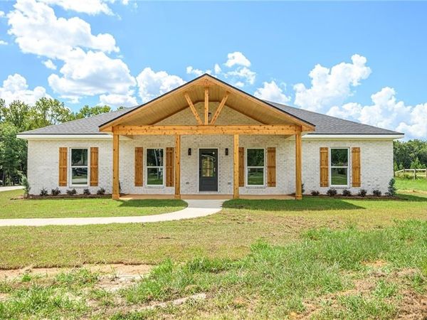 8530 March Road, Irvington, AL 36544