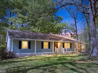 107 SUNSET COURT , LOCUST GROVE, VA 22508