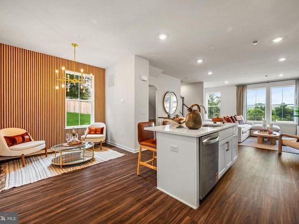 352 MINGO WAY , TOWNSEND, DE 19734