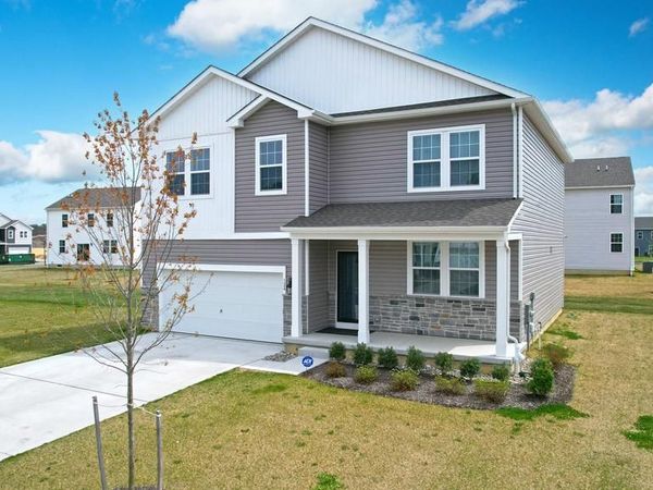 124 MALIBU DRIVE , EGG HARBOR TOWNSHIP, NJ 08234