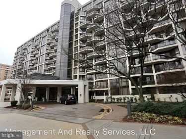 1530 KEY BOULEVARD N, Unit 104, ARLINGTON, VA 22209