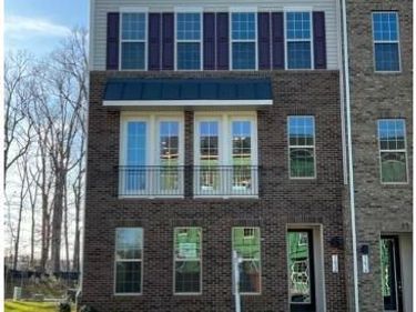 1612 FIELD SPARROW TERRACE NE, LEESBURG, VA 20176