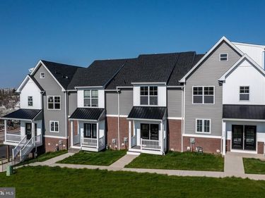 434 HURST STREET, BRIDGEPORT, PA 19405