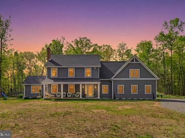 9396 DONNYBROOK DRIVE, MIDLAND, VA 22728