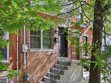 2405 CATHARINE STREET, PHILADELPHIA, PA 19146