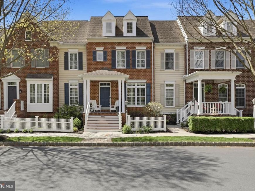 1459 Hammock Way, Lancaster, PA 17601 Main Photo