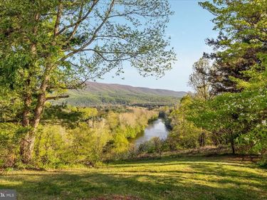 16620 OLD VALLEY PIKE, EDINBURG, VA 22824