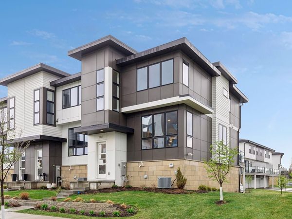 5017 161st Street W, Lakeville, MN 55044