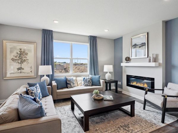 6654 208th Street W, Farmington, MN 55024