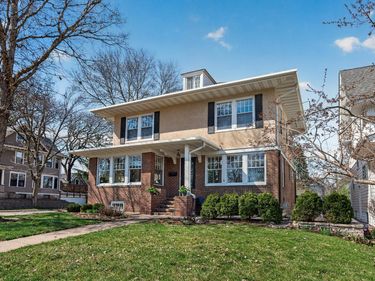 1397 Lincoln Avenue, Saint Paul, MN 55105