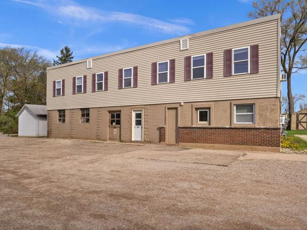 825 E Wilson Street , Unit 2, Batavia, IL 60510