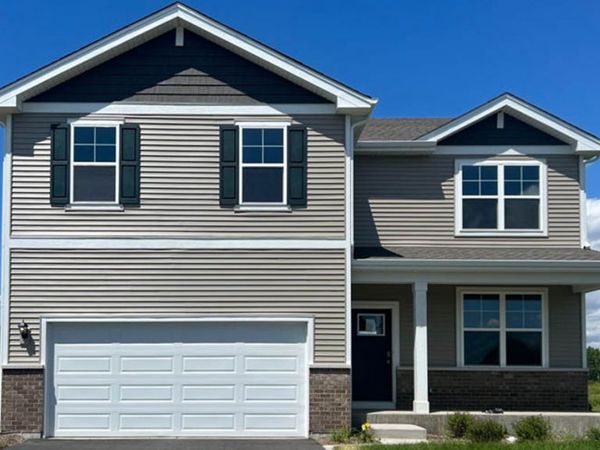 11283 fleetwood Lane , Huntley, IL 60142