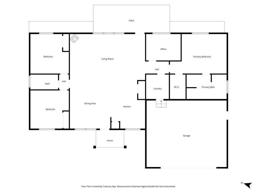 Property Image 30