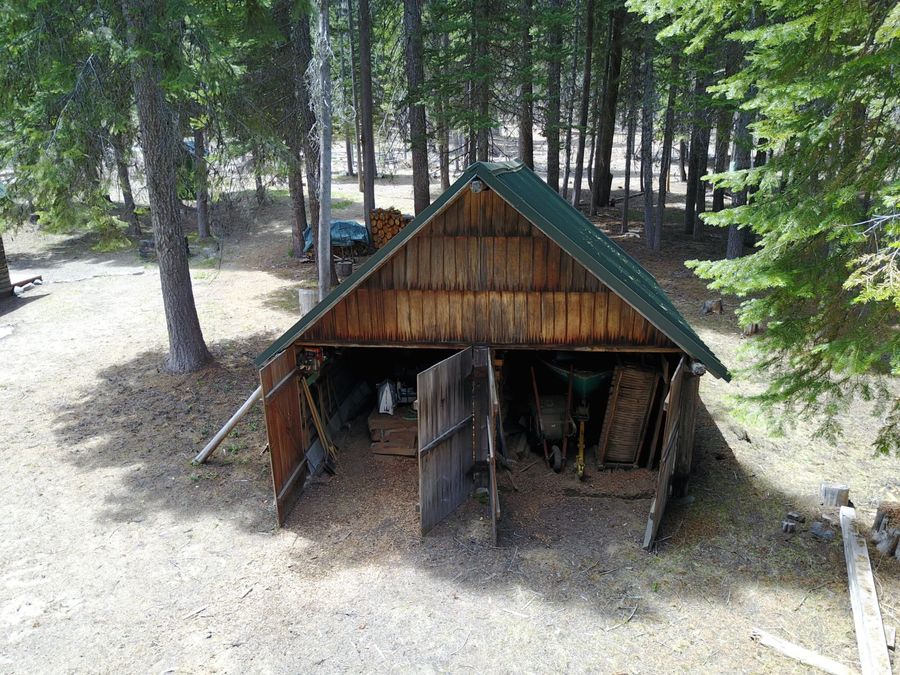 Property Image 30