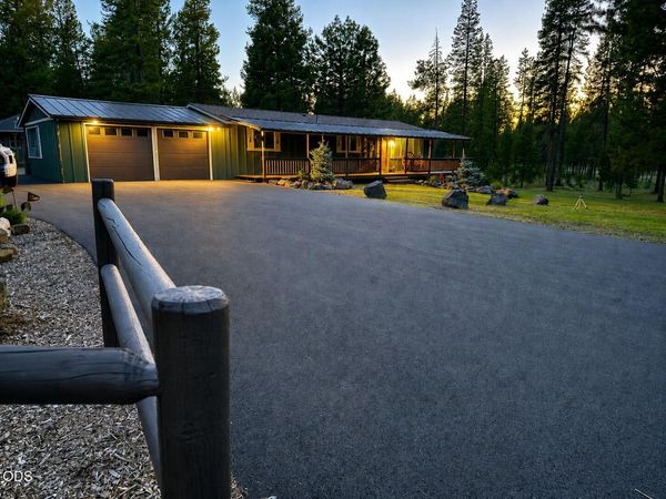 15003 E River Loop Drive E, Bend, OR 97707