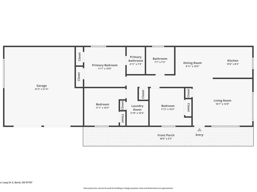 Property Image 20