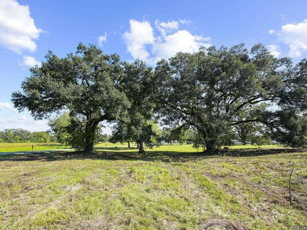 9782 West Feliciana Pkwy, St Francisville, LA 70775