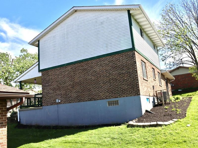 6025 Flaig Drive, Fairfield, OH 45014 Photo 10