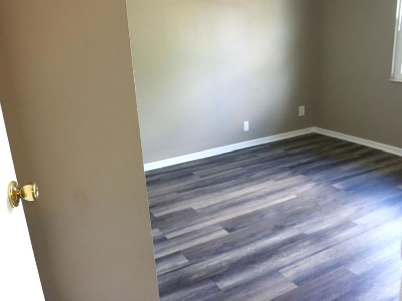 6025 Flaig Drive, Fairfield, OH 45014 Photo 11