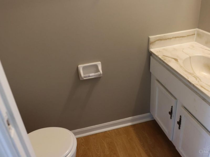 6025 Flaig Drive, Fairfield, OH 45014 Photo 12