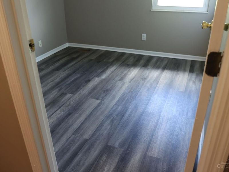 6025 Flaig Drive, Fairfield, OH 45014 Photo 13