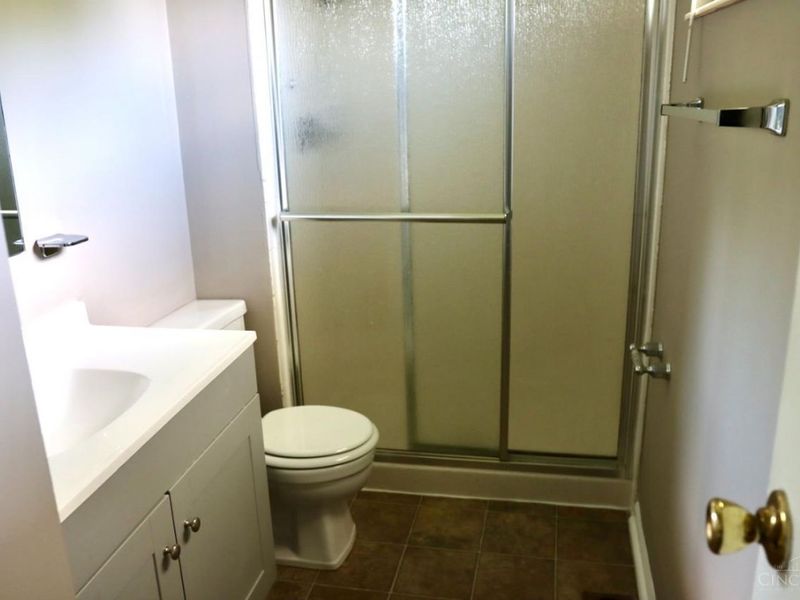 6025 Flaig Drive, Fairfield, OH 45014 Photo 14