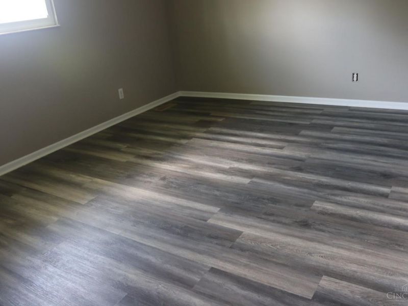 6025 Flaig Drive, Fairfield, OH 45014 Photo 15