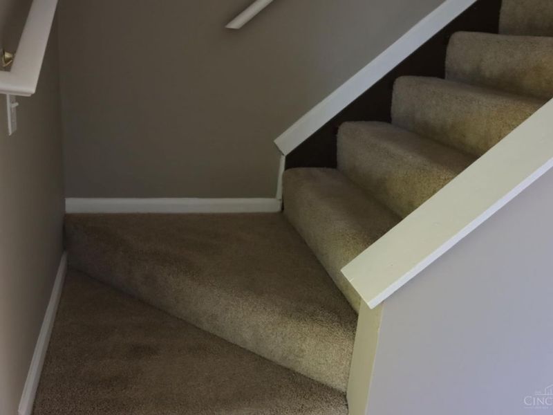 6025 Flaig Drive, Fairfield, OH 45014 Photo 16