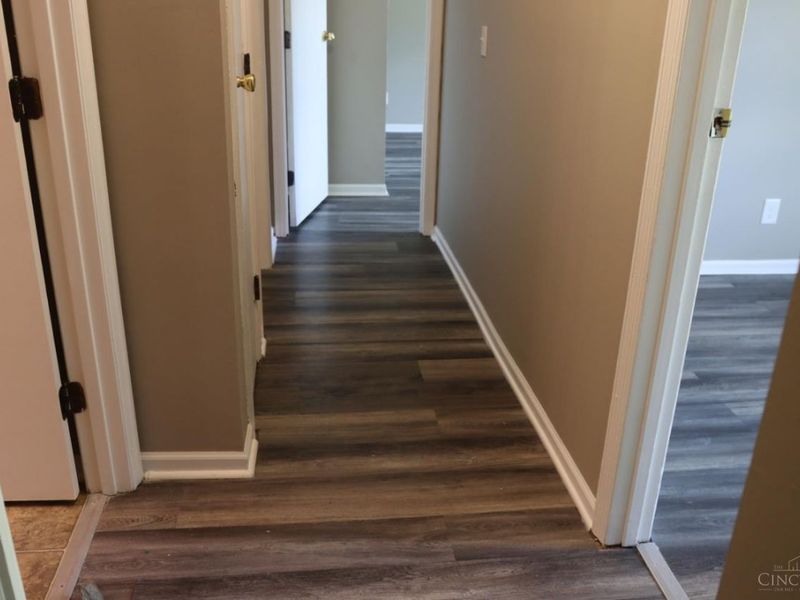 6025 Flaig Drive, Fairfield, OH 45014 Photo 17