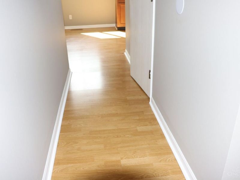 6025 Flaig Drive, Fairfield, OH 45014 Photo 18