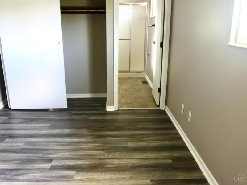 6025 Flaig Drive, Fairfield, OH 45014 Photo 19