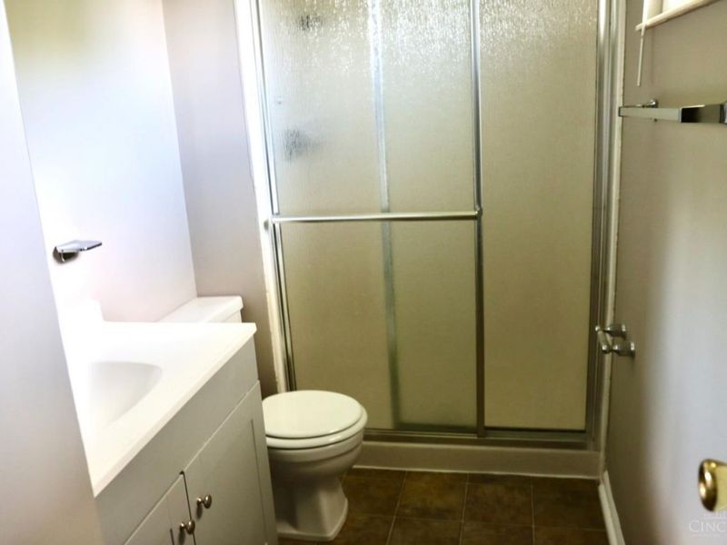 6025 Flaig Drive, Fairfield, OH 45014 Photo 20