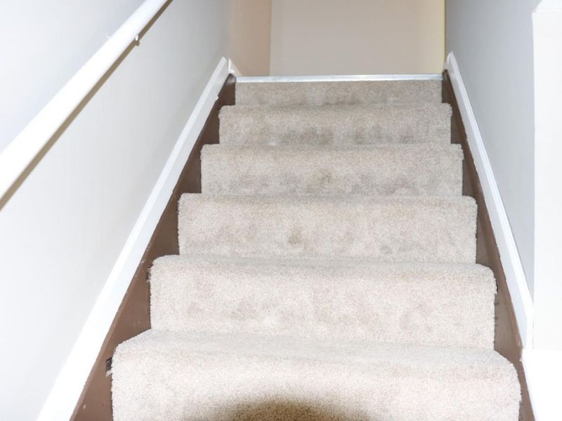 6025 Flaig Drive, Fairfield, OH 45014 Photo 21