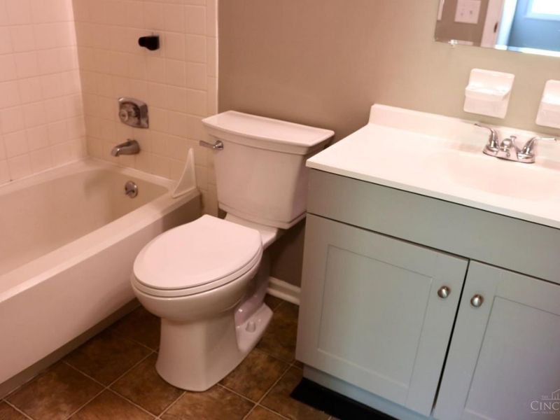 6025 Flaig Drive, Fairfield, OH 45014 Photo 22