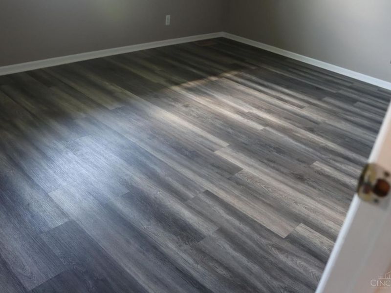 6025 Flaig Drive, Fairfield, OH 45014 Photo 23