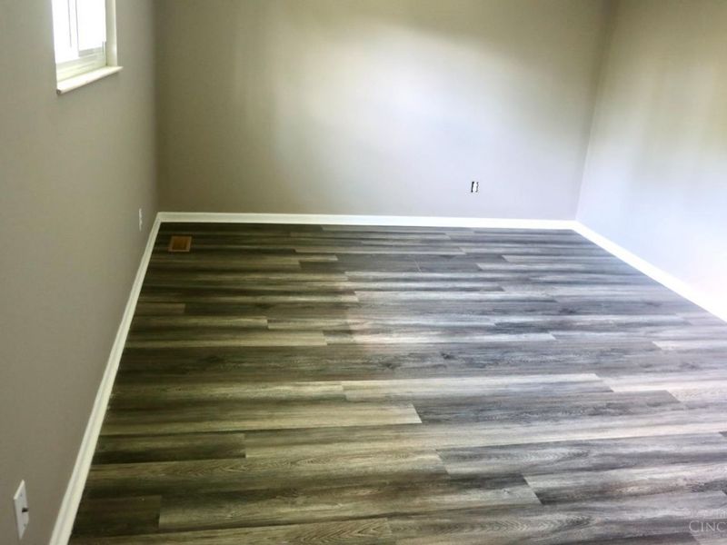 6025 Flaig Drive, Fairfield, OH 45014 Photo 24