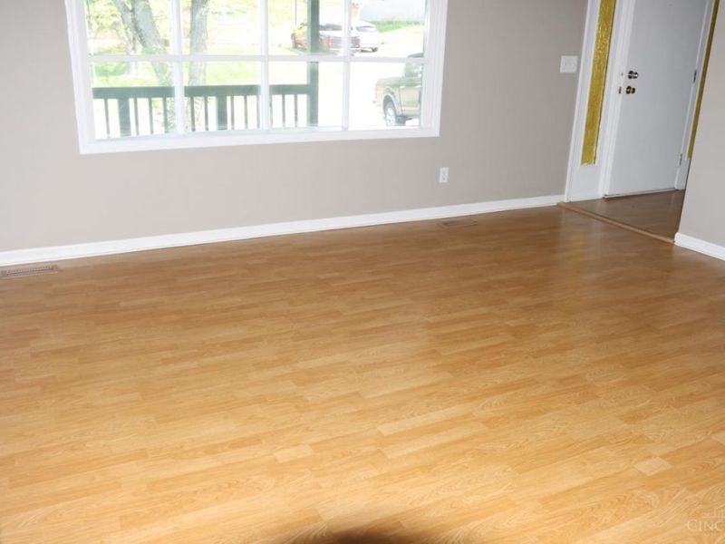 6025 Flaig Drive, Fairfield, OH 45014 Photo 25