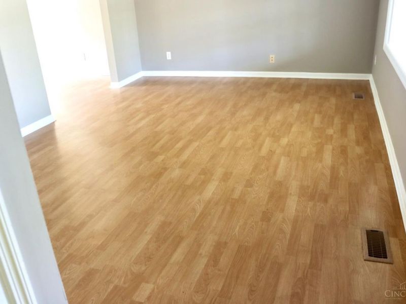 6025 Flaig Drive, Fairfield, OH 45014 Photo 26