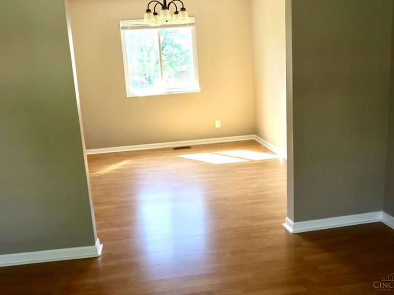 6025 Flaig Drive, Fairfield, OH 45014 Photo 27