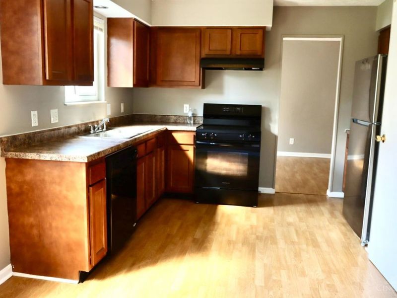 6025 Flaig Drive, Fairfield, OH 45014 Photo 28