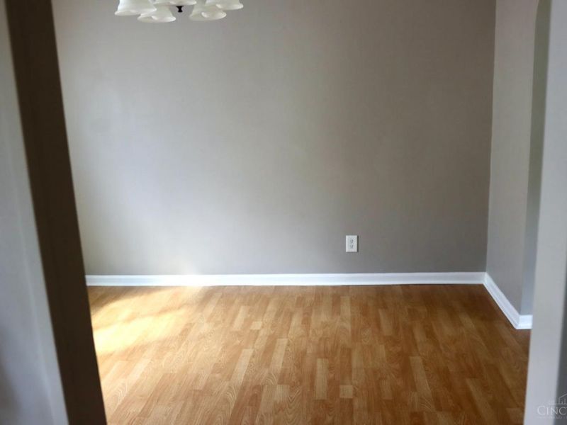 6025 Flaig Drive, Fairfield, OH 45014 Photo 29