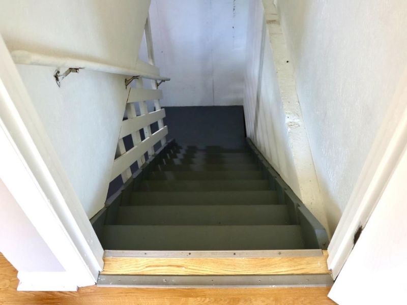 6025 Flaig Drive, Fairfield, OH 45014 Photo 30