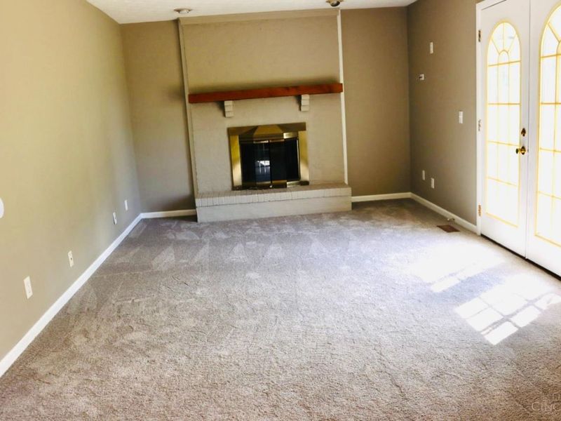 6025 Flaig Drive, Fairfield, OH 45014 Photo 31