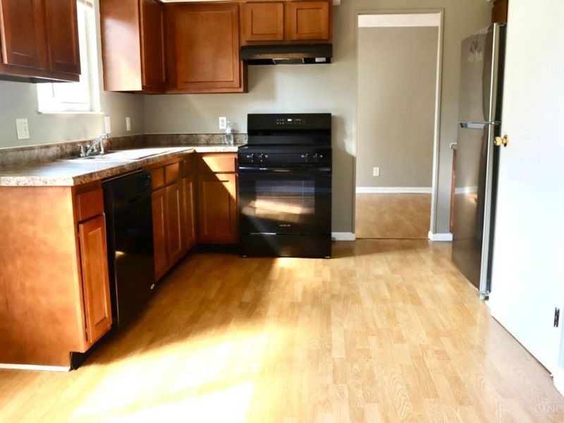 6025 Flaig Drive, Fairfield, OH 45014 Photo 32